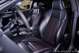 Audi RS5 3.0TFSI quattro V6 2017