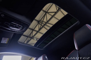 Audi RS5 3.0TFSI quattro V6 2017