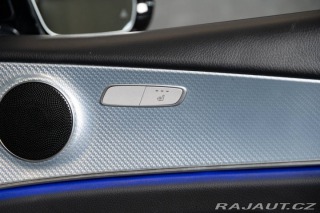 Mercedes-Benz E All-Terrain  E400 2019