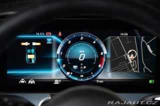Mercedes-Benz E All-Terrain  E400 2019