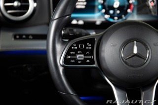 Mercedes-Benz E All-Terrain  E400 2019