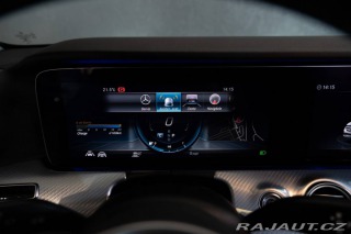Mercedes-Benz E All-Terrain  E400 2019