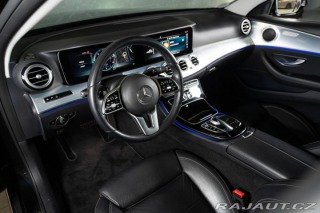 Mercedes-Benz E All-Terrain  E400 2019