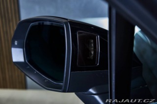 Audi Q7 3.0 TDI 272k quattro tip 2017