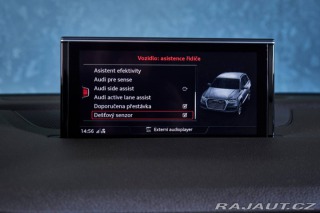 Audi Q7 3.0 TDI 272k quattro tip 2017