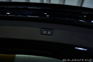 Audi Q7 3.0 TDI 272k quattro tip 2017