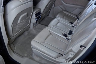 Audi Q7 3.0 TDI 272k quattro tip 2017