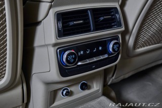 Audi Q7 3.0 TDI 272k quattro tip 2017