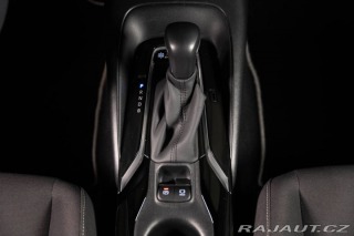 Toyota Corolla 1.8 Hybrid e-CVT Comfort 2021