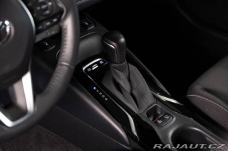 Toyota Corolla 1.8 Hybrid e-CVT Comfort 2021