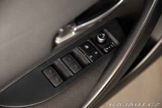 Toyota Corolla 1.8 Hybrid e-CVT Comfort 2021