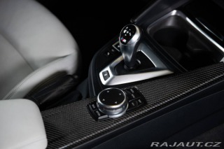 BMW M3 Competition (f80) 2016