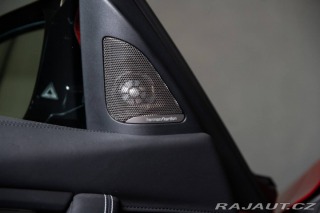 BMW M3 Competition (f80) 2016