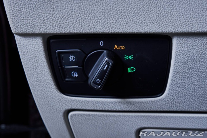Volkswagen Passat Variant  2.0 TDI 190k BMT 2018