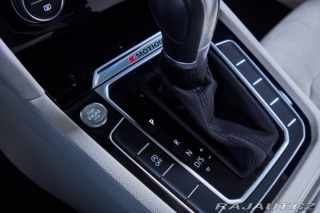 Volkswagen Passat Variant  2.0 TDI 190k BMT 2018