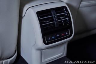 Volkswagen Passat Variant  2.0 TDI 190k BMT 2018