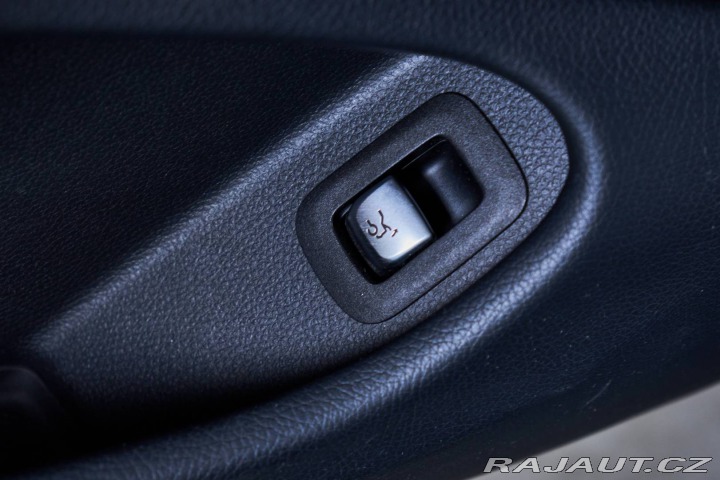 Mercedes-Benz C Kupé 250 d 4MATIC A/T 2017