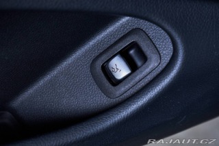 Mercedes-Benz C Kupé  250 d 4MATIC A/T 2017