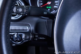 Mercedes-Benz C Kupé  250 d 4MATIC A/T 2017
