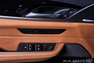 BMW 6 GT  630d xDrive Gran Turi 2017