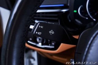 BMW 6 GT  630d xDrive Gran Turi 2017