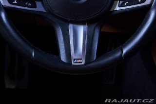 BMW 6 GT  630d xDrive Gran Turi 2017