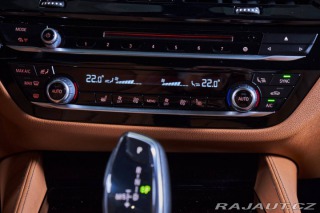 BMW 6 GT  630d xDrive Gran Turi 2017