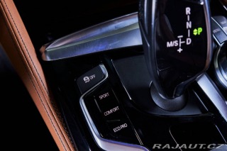 BMW 6 GT  630d xDrive Gran Turi 2017