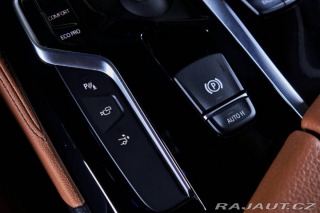 BMW 6 GT  630d xDrive Gran Turi 2017