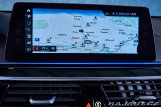 BMW 6 GT  630d xDrive Gran Turi 2017