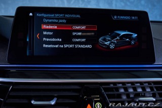 BMW 6 GT  630d xDrive Gran Turi 2017