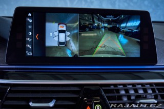 BMW 6 GT  630d xDrive Gran Turi 2017