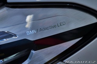 BMW 6 GT  630d xDrive Gran Turi 2017
