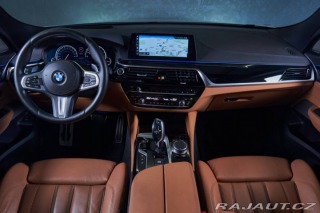 BMW 6 GT  630d xDrive Gran Turi 2017