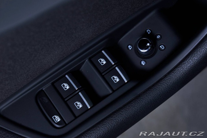 Audi A4 Avant 35 2.0 TDI S line 2020