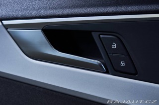 Audi A4 Avant  35 2.0 TDI S line 2020