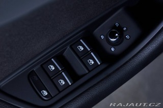 Audi A4 Avant  35 2.0 TDI S line 2020