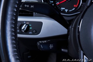 Audi A4 Avant  35 2.0 TDI S line 2020