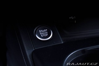 Audi A4 Avant  35 2.0 TDI S line 2020