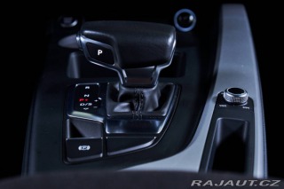 Audi A4 Avant  35 2.0 TDI S line 2020