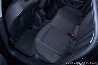 Audi A4 Avant  35 2.0 TDI S line 2020