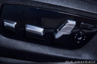 BMW 5 530d mHEV xDrive A/T 2020