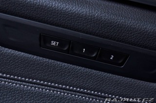 BMW 5 530d mHEV xDrive A/T 2020