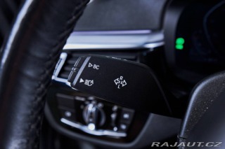 BMW 5 530d mHEV xDrive A/T 2020