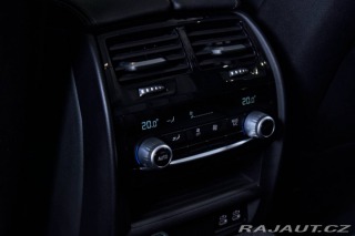 BMW 5 530d mHEV xDrive A/T 2020