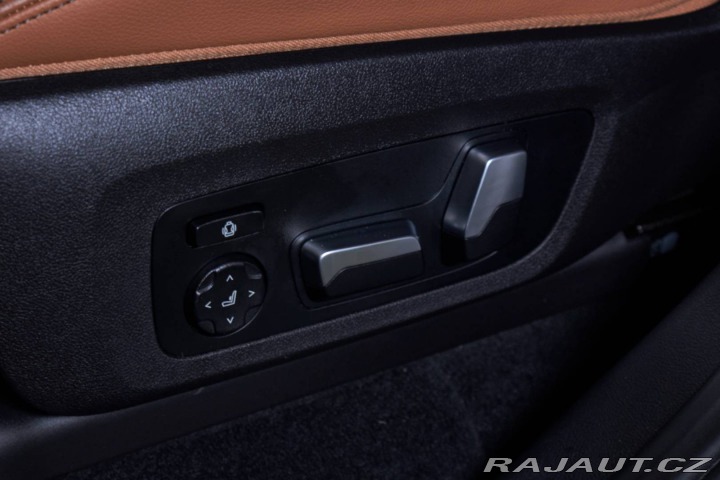 BMW X4 M40i A/T 2019