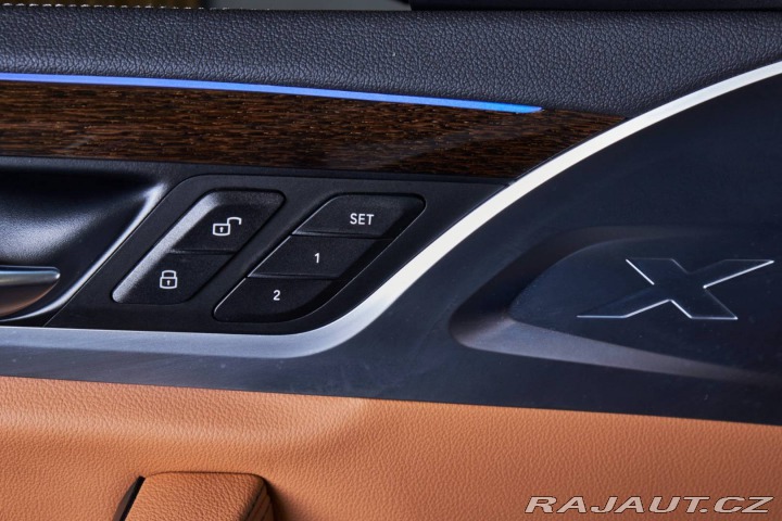BMW X4 M40i A/T 2019