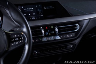 BMW 2 Gran Coupé  2   218i A/T 2020