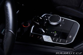 BMW 2 Gran Coupé  2   218i A/T 2020