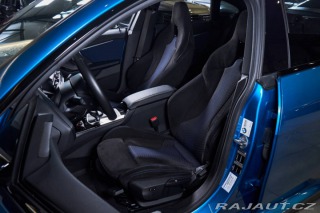 BMW 2 Gran Coupé  2   218i A/T 2020